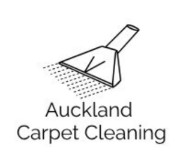 Image for Auckland Carpet Cleaning with ID of: 3697837