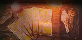 Image for Twilight Crossroads with ID of: 3697994