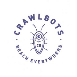 Image for Crawl Bots with ID of: 3697998