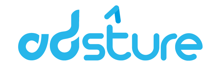 Image for Adsture-UI-UX-Design-Agency with ID of: 3698004