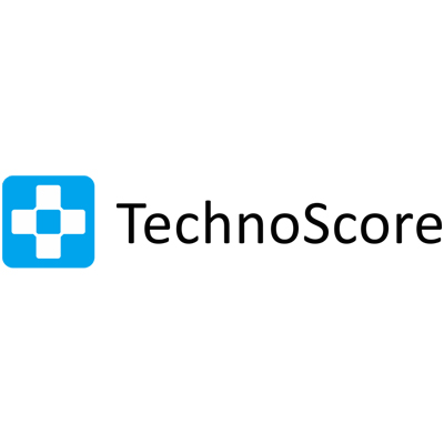 Image for TechnoScore with ID of: 3698022
