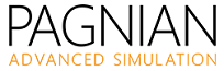 Image for Pagnian Advanced Simulation with ID of: 3698111