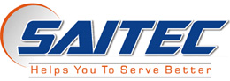 Image for Saitec POS with ID of: 3698173