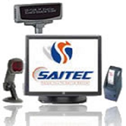 Image for Saitec POS with ID of: 3698181