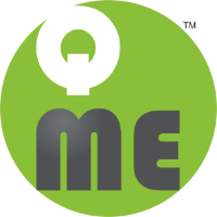 Image for Appointment Scheduling Software | Queueme with ID of: 3698204
