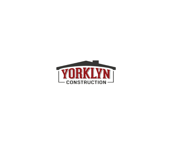 Image for kitchen Remodeling Services in York | Yorklyn Construction Co., Inc. with ID of: 3698327