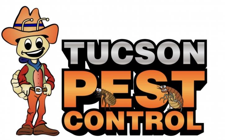 Image for Tucson Pest Control with ID of: 3698338