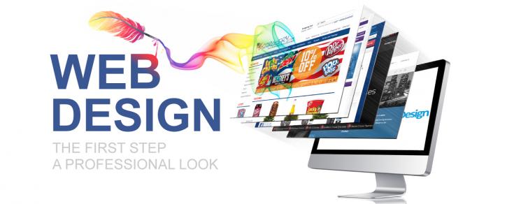 Image for Professional Website Design Services Chicago | Quick Ways to Rank High with ID of: 3698367