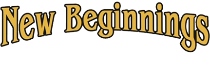 Image for New Beginnings Upholstery with ID of: 3698462