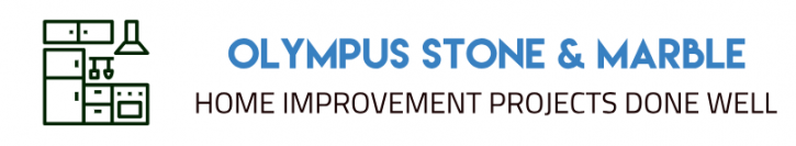 Image for OLYMPUS STONE & MARBLE with ID of: 3698513
