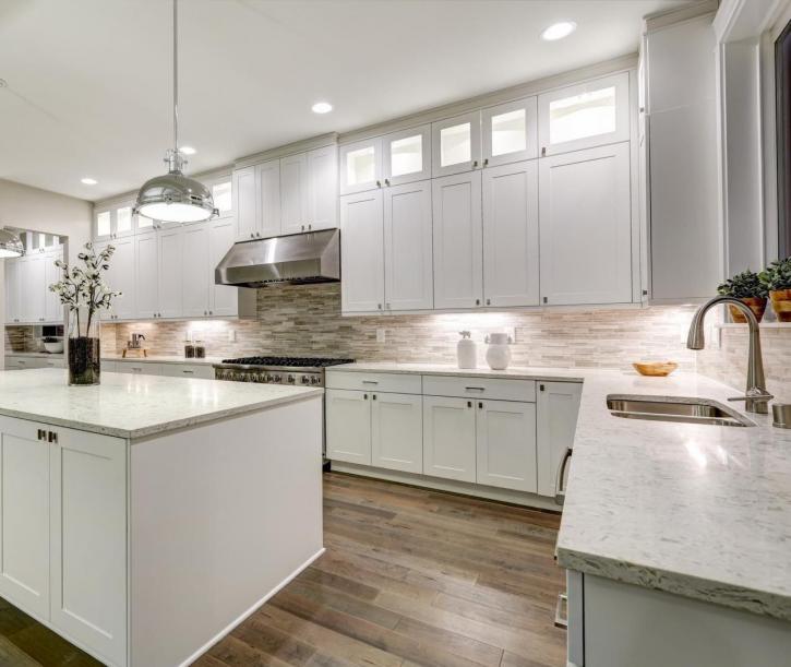 Image for OLYMPUS STONE & MARBLE with ID of: 3698518