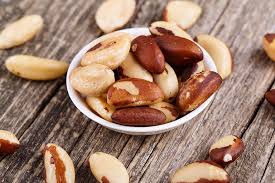 Image for Global High Selenium Yeast (High-Selenium Yeast) Market Manufacturers Sales Analysis Report 2019-2024 with ID of: 3698596