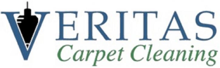 Image for Veritas Carpet Cleaning with ID of: 3698630