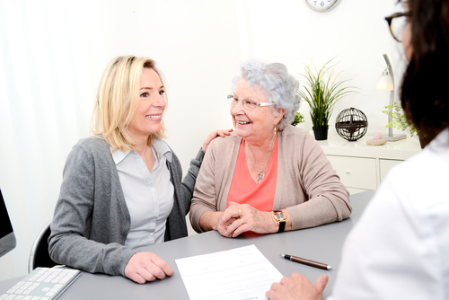 Image for Hospice Care with ID of: 3698720