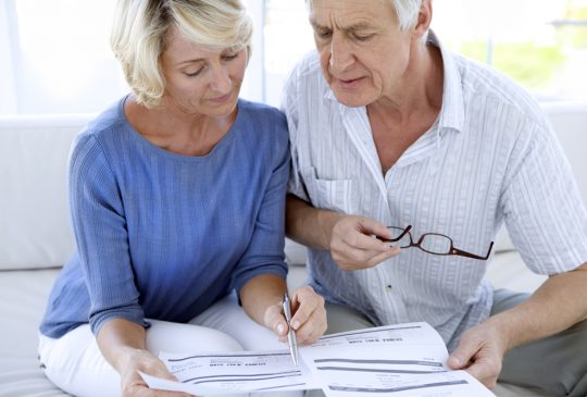 Image for Hospice Care with ID of: 3698722