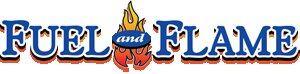 Image for Fuel & Flame with ID of: 3698773