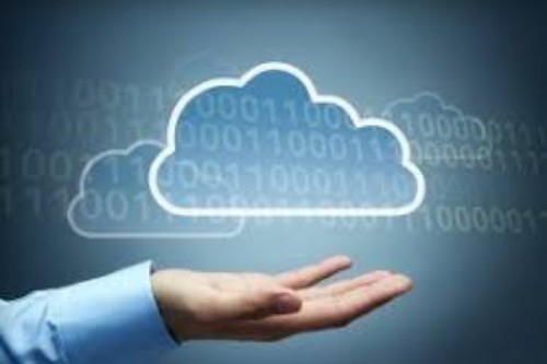 Image for Global Cloud Computing Stack Layers Market Manufacturers Sales Analysis Report 2019-2024 with ID of: 3698821
