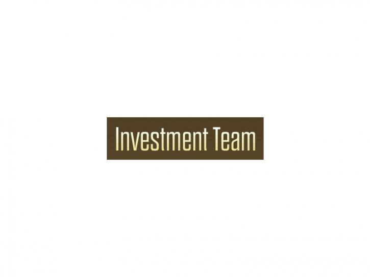 Image for Investment Team with ID of: 3698933