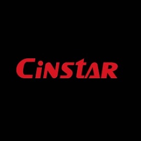 Image for Cinstar LED with ID of: 3698974