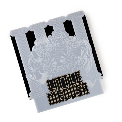 Image for Video Game Developer And Publisher with ID of: 3699018