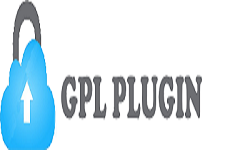 Image for GPL Plugin with ID of: 3699071