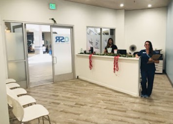 Image for Oahu Spine & Rehab with ID of: 3699110