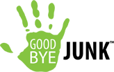 Image for Goodbye Junk with ID of: 3699194
