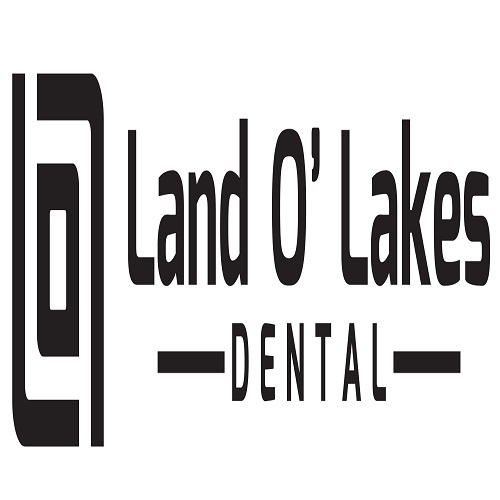 Image for Land O' Lakes Dental with ID of: 3699210