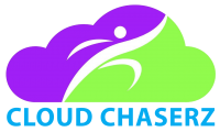 Image for Cloud Chaserz Vape & Smoke Shop with ID of: 3699212