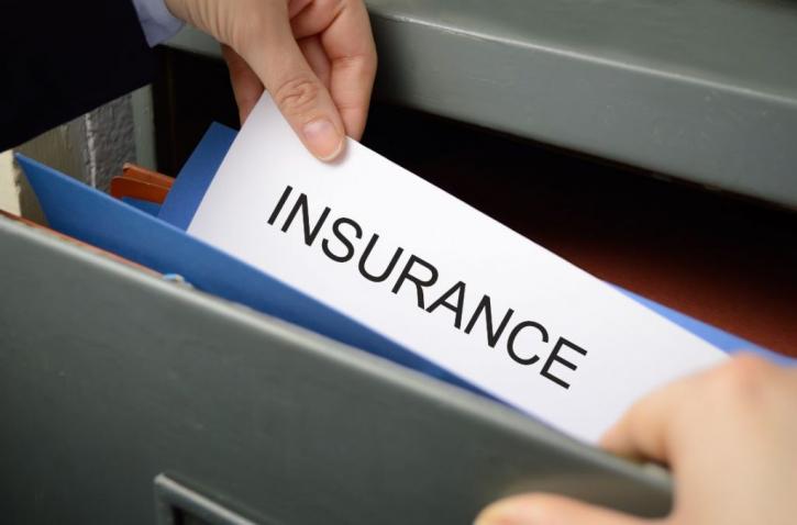 Image for FB Life Insurance with ID of: 3699237