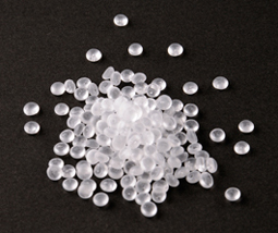 Image for Petroleum Resin Market Study By Type, Application & Top Key Players - Total Cray Valley, Eastman Chemical Company, Exxon Mobil Corporation, Arakawa Chemical Industries Limited with ID of: 3699370