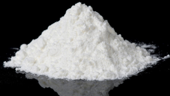 Image for Magnesium Hydroxide Market To 2025, Size, Share Analysis by Key Players - Kyowa Chemical Industry Co. Ltd., Konoshima Chemical Co. Ltd., Tateho Chemical Industries Co., Ltd with ID of: 3699447