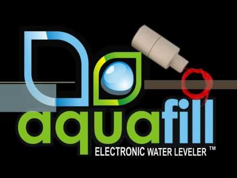 Image for AquaFill with ID of: 3699452