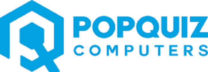 Image for Pop Quiz Computers with ID of: 3699501