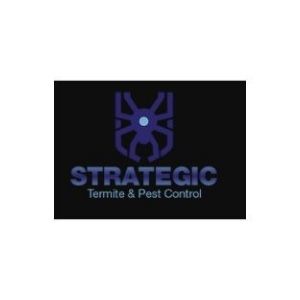 Image for Strategic Termite & Pest Control Orange County with ID of: 3699744
