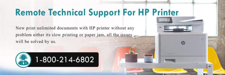 Image for Hp Printer Help 24/7 with ID of: 3699823
