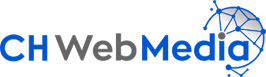 Image for CH Web Media with ID of: 3699878