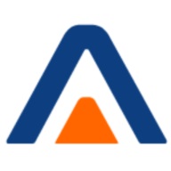 Image for All Resource Solutions with ID of: 3699899