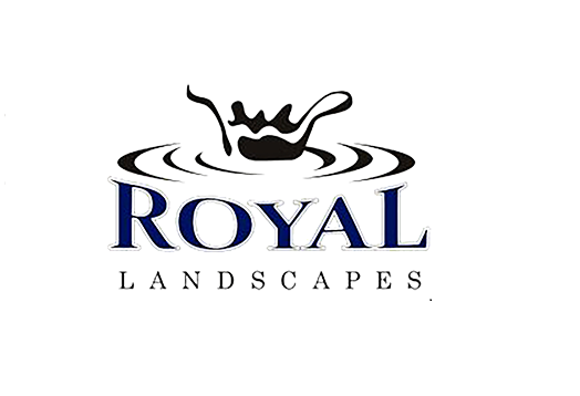 Image for Royal Landscapes with ID of: 3699924