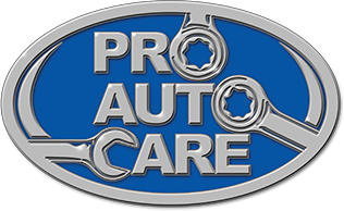 Image for Pro Auto Care with ID of: 3699954