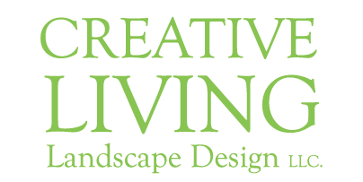 Image for Creative Living Landscape Design LLC with ID of: 3699971