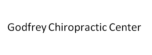 Image for Godfrey Chiropractic Center with ID of: 3699980