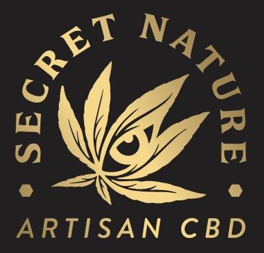 Image for Secret Nature CBD with ID of: 3699984