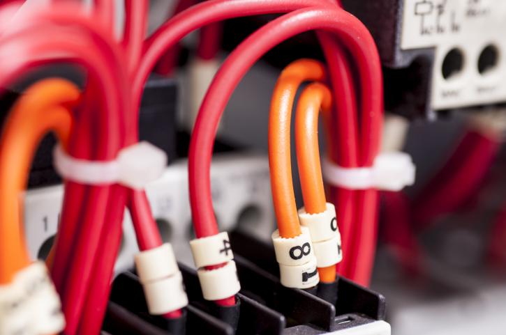 Image for Socal Competitive Electric Inc with ID of: 3700065