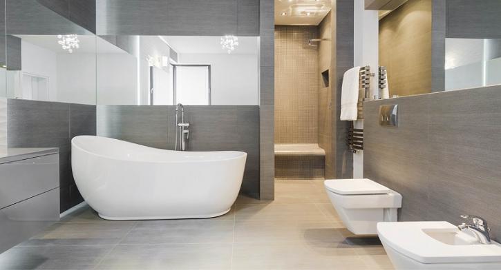 Image for Mi Bathroom Renovations with ID of: 3700116