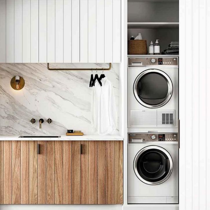 Image for Mi Bathroom Renovations with ID of: 3700117