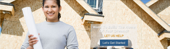 Image for Christensen Financial Inc. with ID of: 3700154
