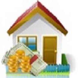Image for Christensen Financial Inc. with ID of: 3700201