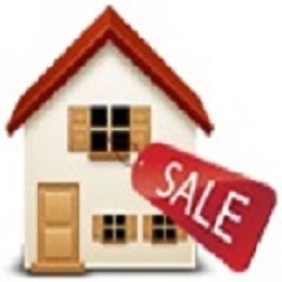 Image for Christensen Financial Inc. with ID of: 3700202