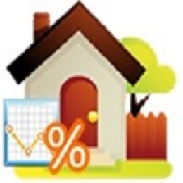 Image for Christensen Financial Inc. with ID of: 3700203